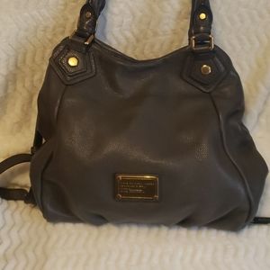 Marc Jacob's Satchel